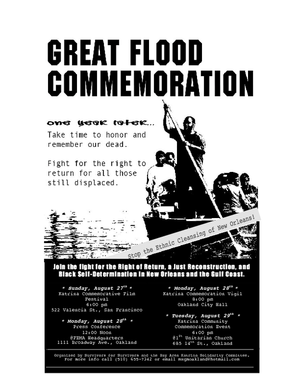 greatfloodcommemoration.pdf_600_.jpg
