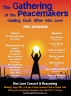 120_peacemakersgathering.jpg