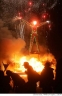 120_05burningmansfchronkepka.jpg