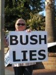 200_bush_lies_8260004.jpg