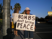 200_peace_not_bombs_8260049.jpg
