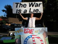 200_war_is_a_lie_8260020.jpg
