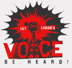 LABOR DAY PICKET and SPEAK-OUT at KPFA Radio.
Protest the Banning of the KFPA Labor Collective.