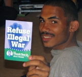 200_ericrefusingillegalwar.jpg