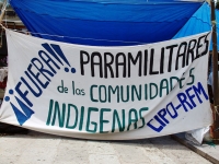 200_fuera-paramilitares_8-26-06.jpg