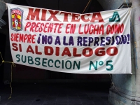 200_mixteca_8-26-06.jpg