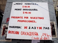 200_rebelion-oaxaquena_8-28-06.jpg