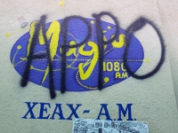 200_xeax-am_8-26-06.jpg