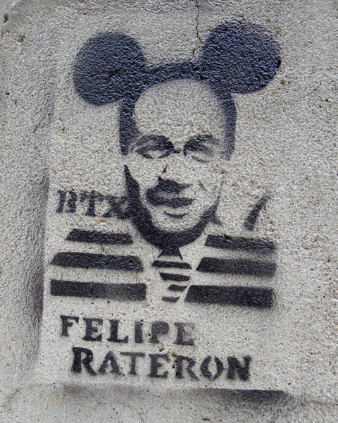 rateron_8-27-06.jpg 