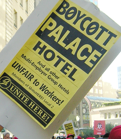 boycottpalace.jpg 