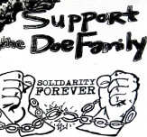 200_supportthedoefamily.jpg