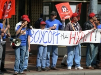 200_10_boycott_hyatt.jpg