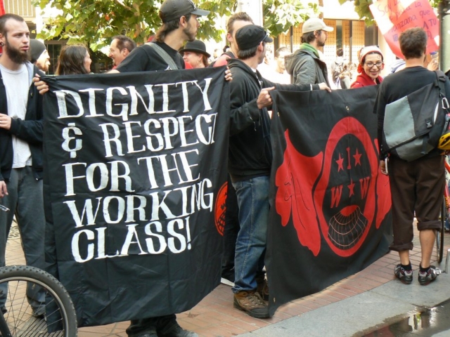 640_12_iww.jpg 