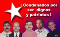 200_cincopatriotas.jpg