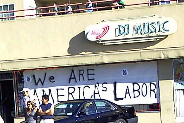 27-weareamericaslabor-27c.jpg 