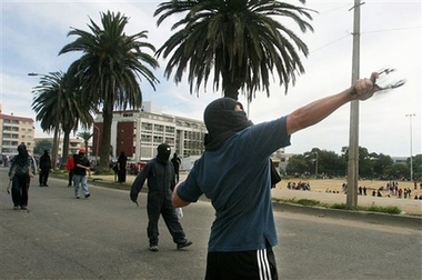 valparaiso2.jpg 