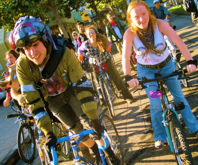 640_bewarethebronze_.jpg. 