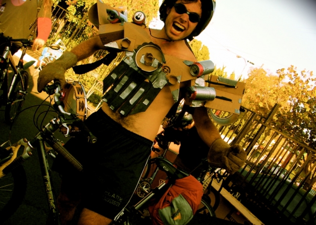 640_ichallengeyouall_.jpg. 