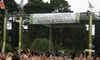 200_fullstagewithfranti.jpg