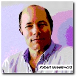 200_robert_greenwald.jpg