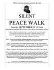 silent-peace-walk-9-23-06.pdf_140_.jpg