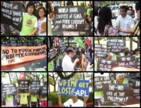 200_philippine-protest-vs-wb.jpg