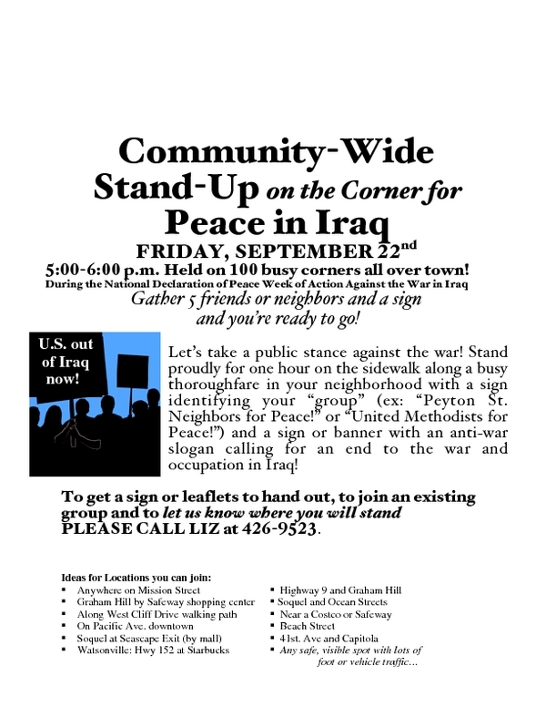 standup.pdf_600_.jpg