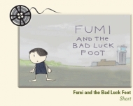 200_ctff_fumiandthebadluckfoot_2.jpg