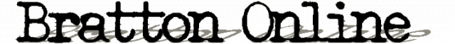 640_bratton.header.jpg 
