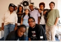 120_06oaklandfreedomrappers585.jpg