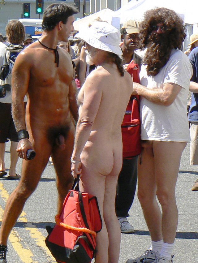 6_naked_men.jpg 
