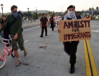 200_amnesty_9-15-06.jpg