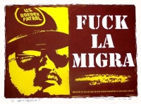 200_migra.jpg