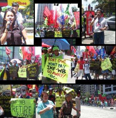20sept06-picket-wb-ortigas.jpg 