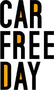 car-free-day.jpg 