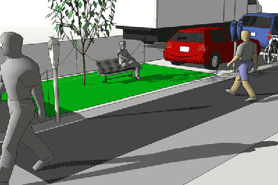 parking-conversion.gif 