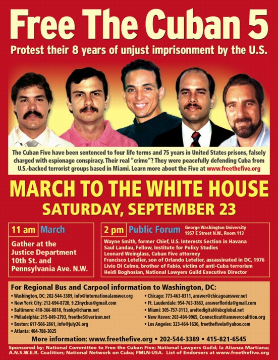 sept23washingtonmarch90.jpg 