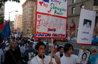 200_phillippinesprotest_13.jpg