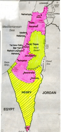 the2-statesolution.jpg 