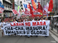 200_sept-21-laban-ng-masa.jpg