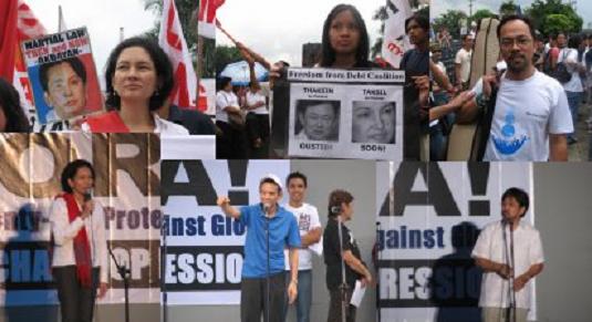 sept-21-oust-gloria-arroyo.jpg 