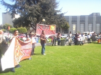 200_vs-insraids_watsonville008.jpg