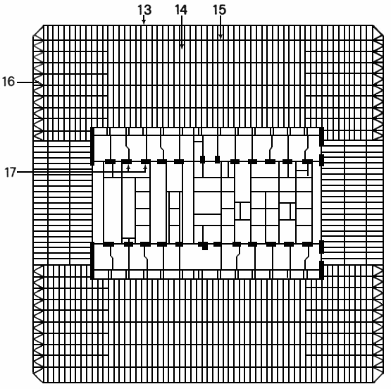 fig-2-2b.gif 