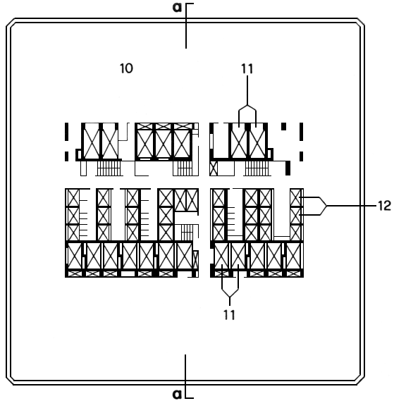 floor-plan.gif 