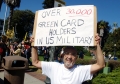 120_green-card_9-24-06.jpg