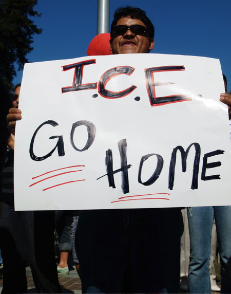 ice_9-24-06.jpg 