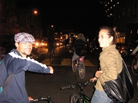 200_sfcm-revelers-at-broadwaytunnel.jpg