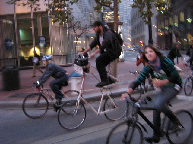 640_sfcm-tallbikeposse-onpatrol.jpg