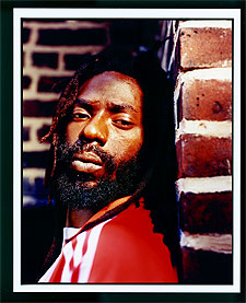 buju-banton.jpg 