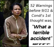 200_condi3.jpg